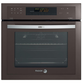 Fagor H-57 ART Electric 55L