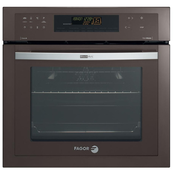 Fagor H-57 ART Electric 55L