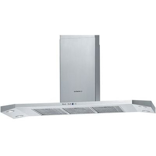 De Dietrich DHD492XE1 cooker hood