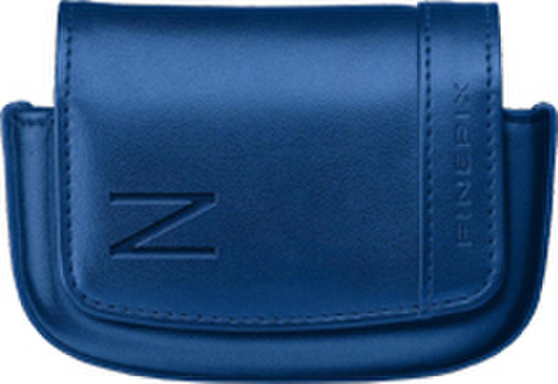 Fujifilm FinePix Z35 Premium Case