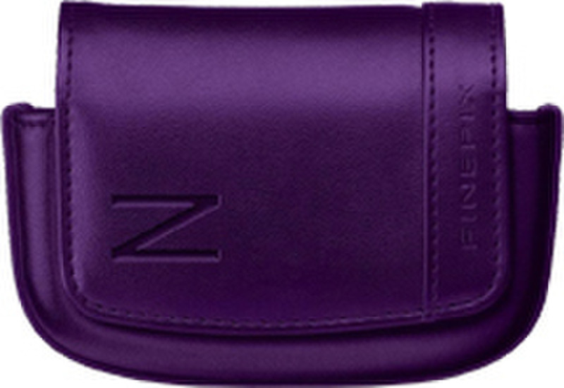 Fujifilm FinePix Z35 Premium Case