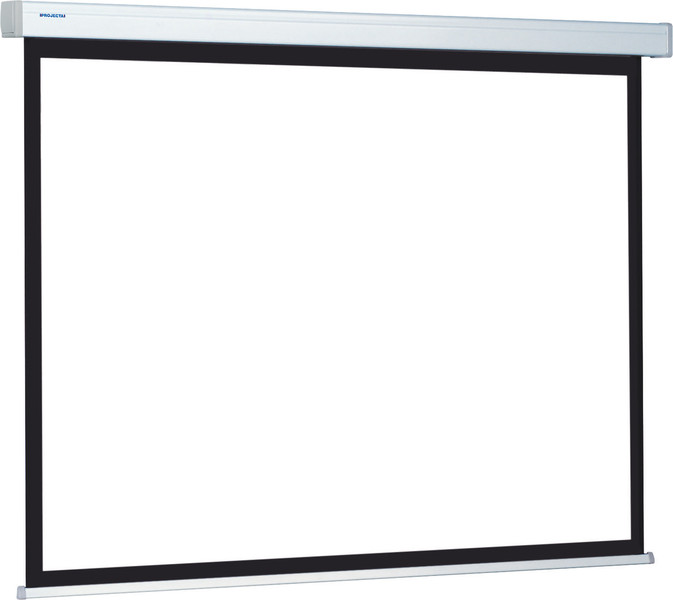 Projecta ProScreen CSR 220x220 1:1 projection screen