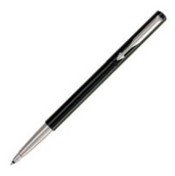 Parker S0881050 1Stück(e) Tintenroller