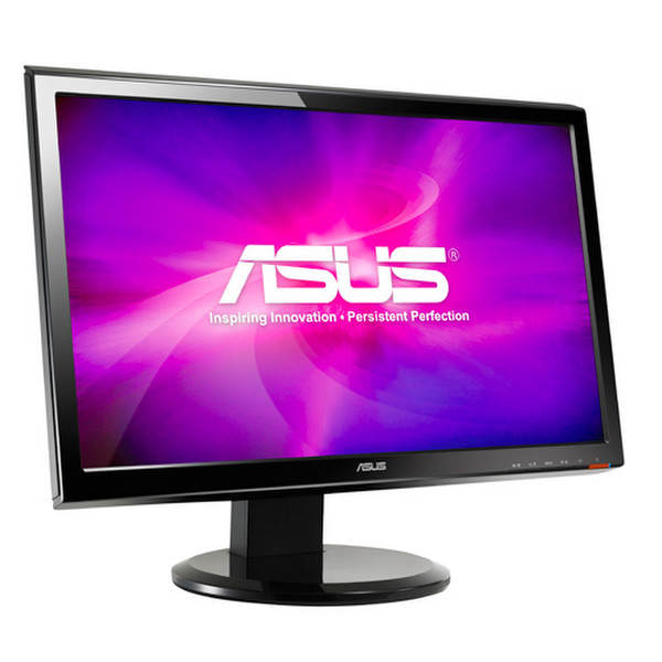 ASUS VH242TL 23.6