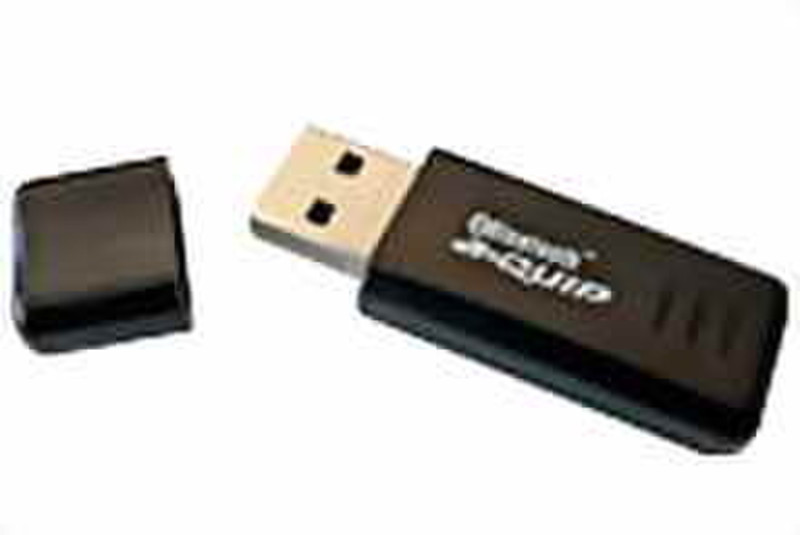 Aquip USB / Bluetooth dongle interface cards/adapter