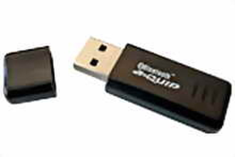 Aquip USB / Bluetooth dongle Schnittstellenkarte/Adapter