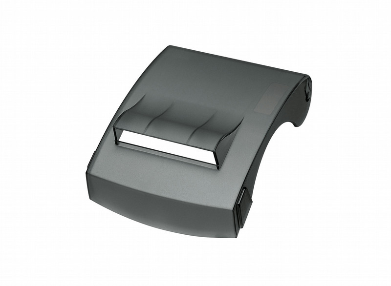 Samsung RSC-275 Серый стойка (корпус) для принтера