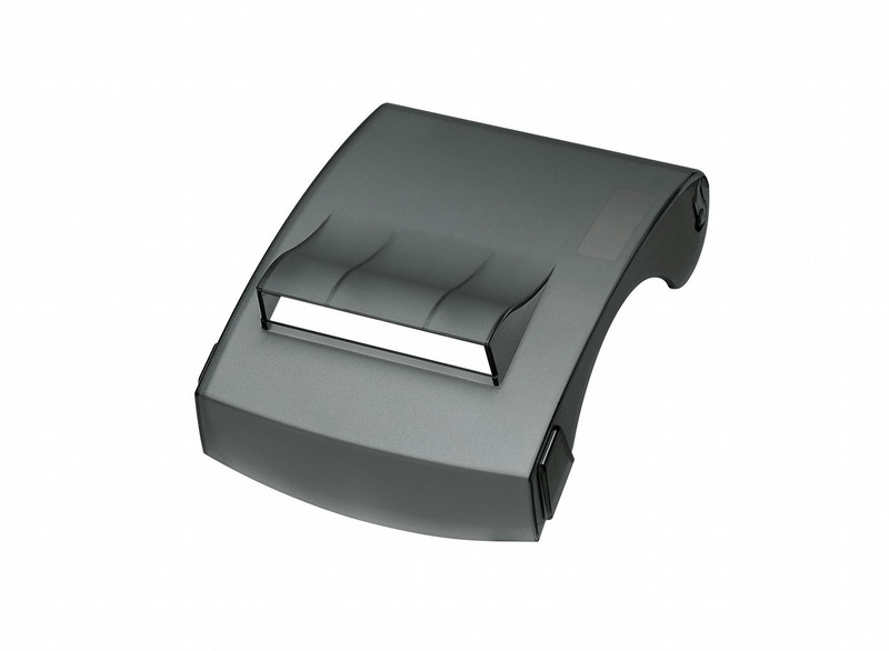 Samsung RSC-350 Plus Серый стойка (корпус) для принтера