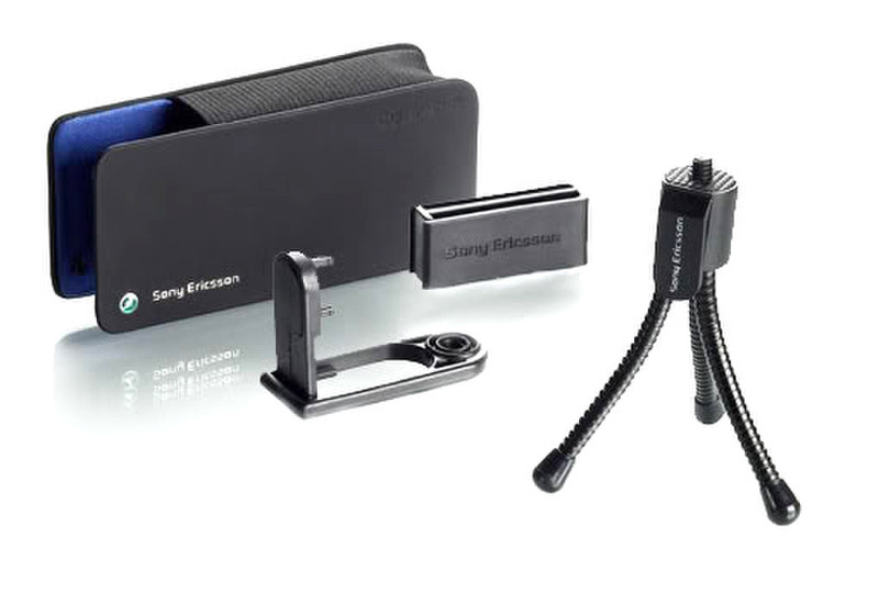 Sony IPK-100 Черный