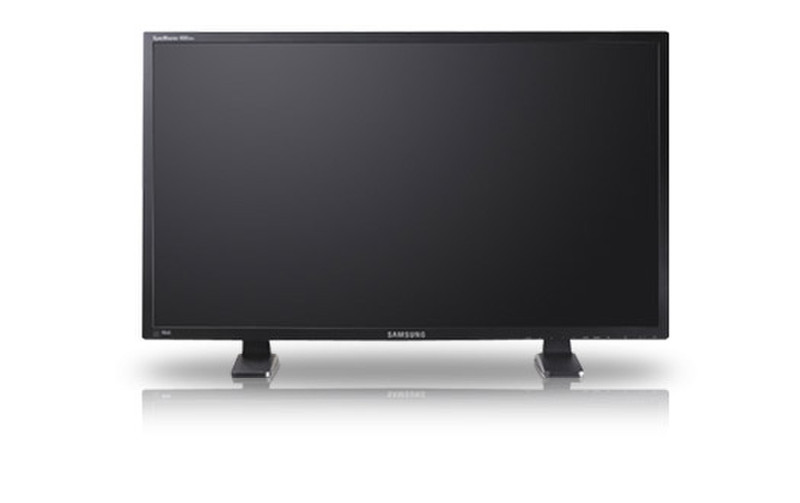 Samsung SM400DXN 40