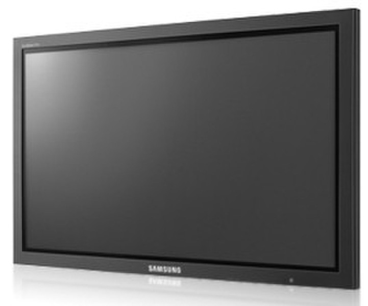 Samsung SM P50FP 50