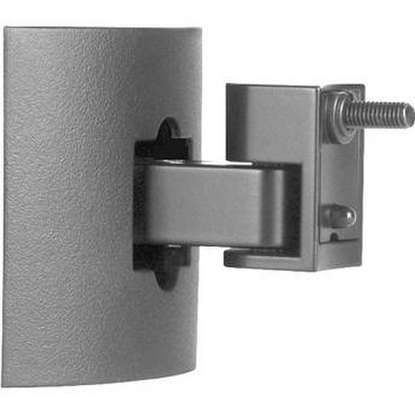 Bose UB-20 Ceiling,Wall Silver speaker mount