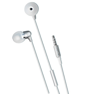 PURO Stereo Earphones iPod