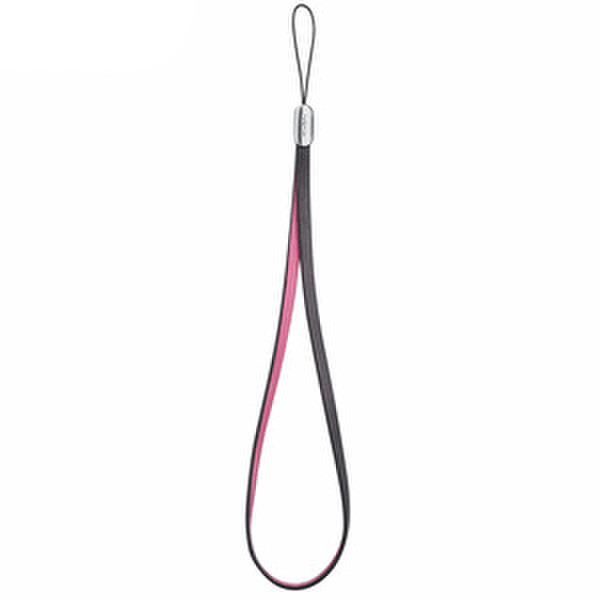 Nokia CP-375 Black,Pink telephone hanger