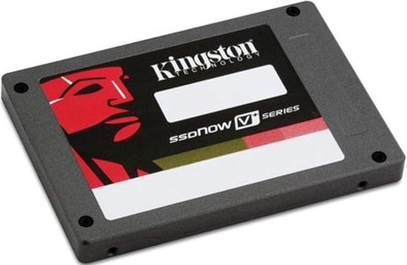 Kingston Technology 512GB SSDNowV+ Serial ATA solid state drive