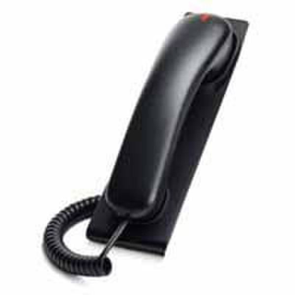 Cisco CP-89/9900-HS-CL= telephone