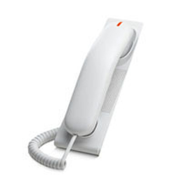 Cisco CP-89/9900-HS-W= telephone