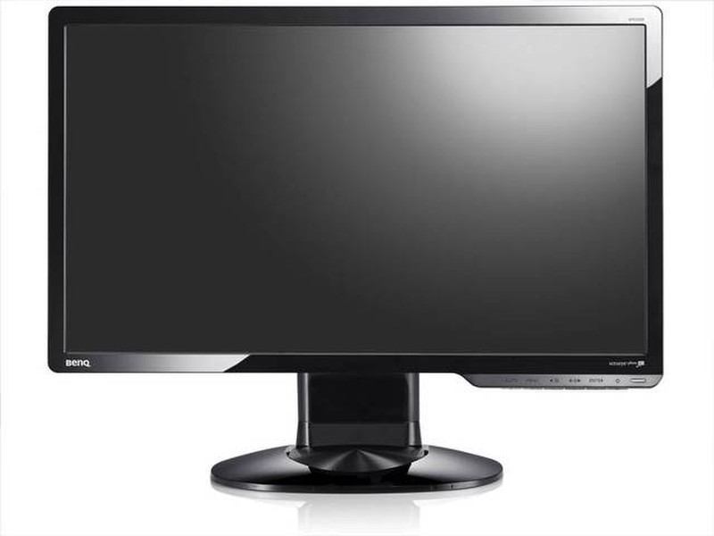 Benq G922HDL 18.5