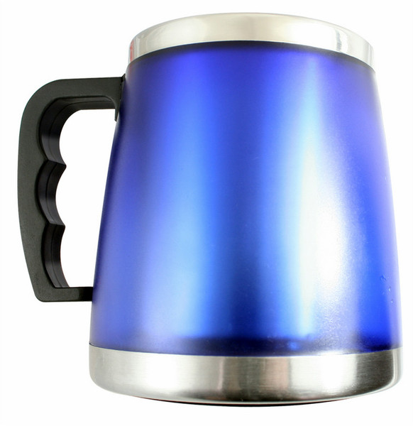 Satzuma TRAVEL MUG cup/mug