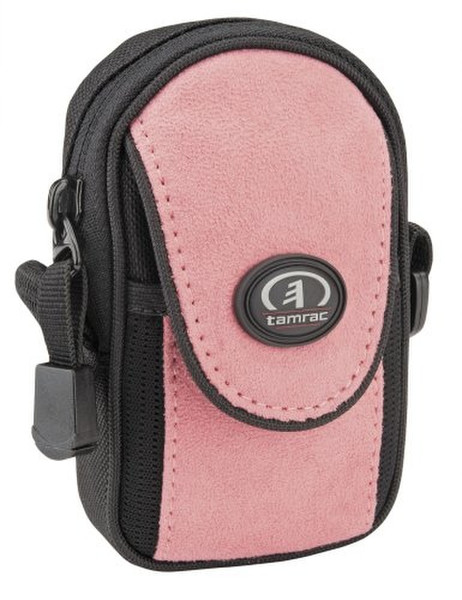 Tamrac Express 4 Compact Zip