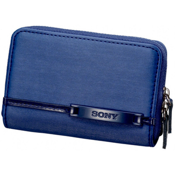 Sony CSVF Carry case