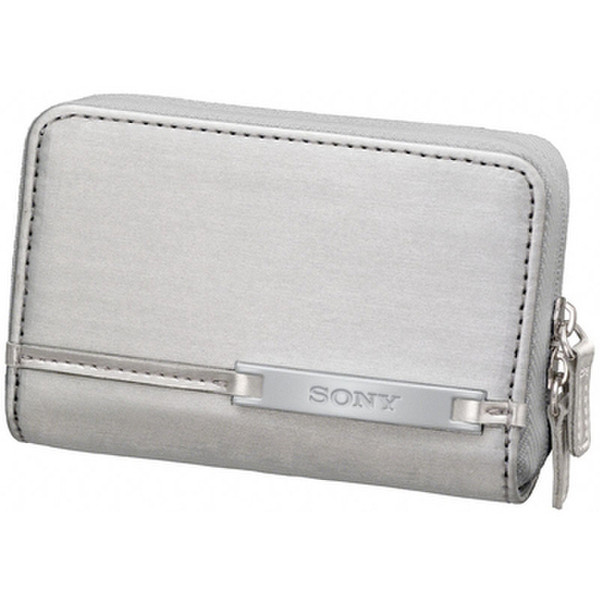 Sony CSVF Carry case