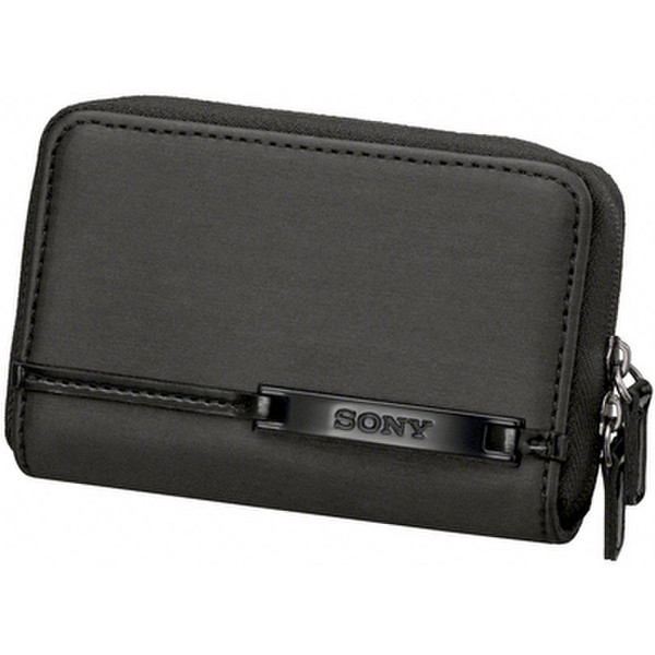 Sony CSVF Carry case