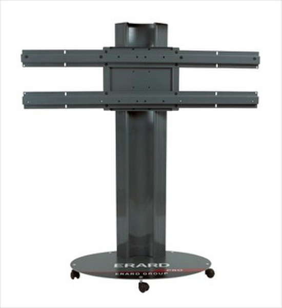Eurex PlasmaTech Bolted Base 220 cm Universal Mount