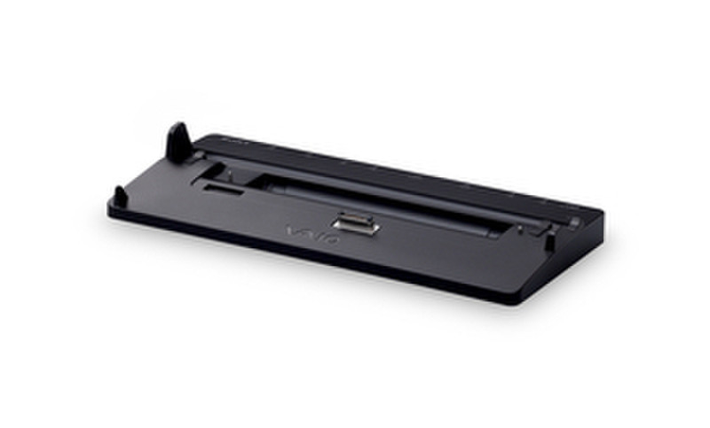 Sony PRZ10 VAIO Docking station