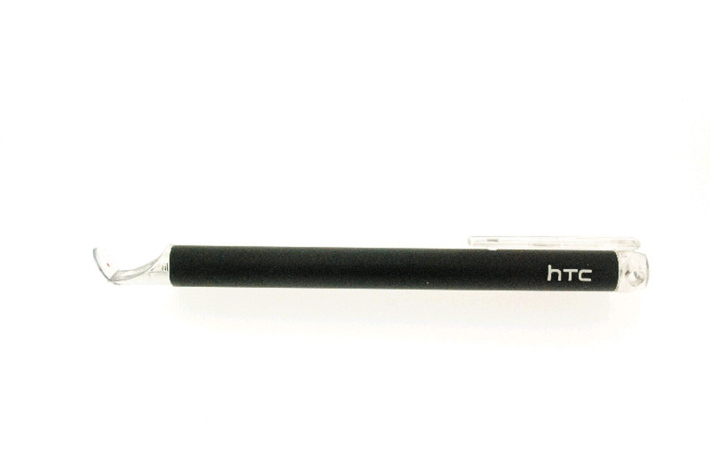 HTC ST C400 stylus pen