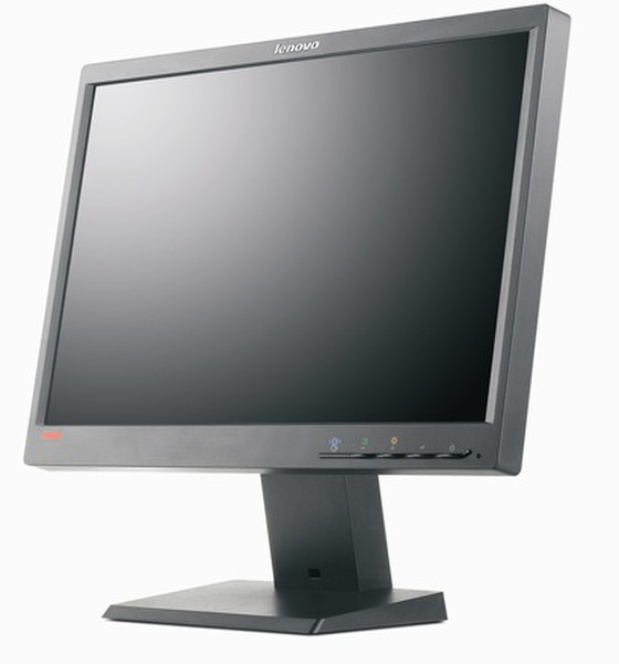 Lenovo ThinkVision L1951P 19