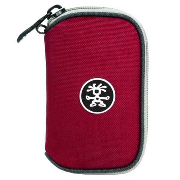 Crumpler C.C. 55