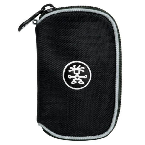 Crumpler C.C. 55