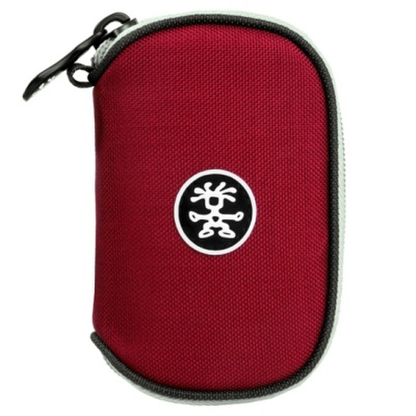 Crumpler C.C. 40