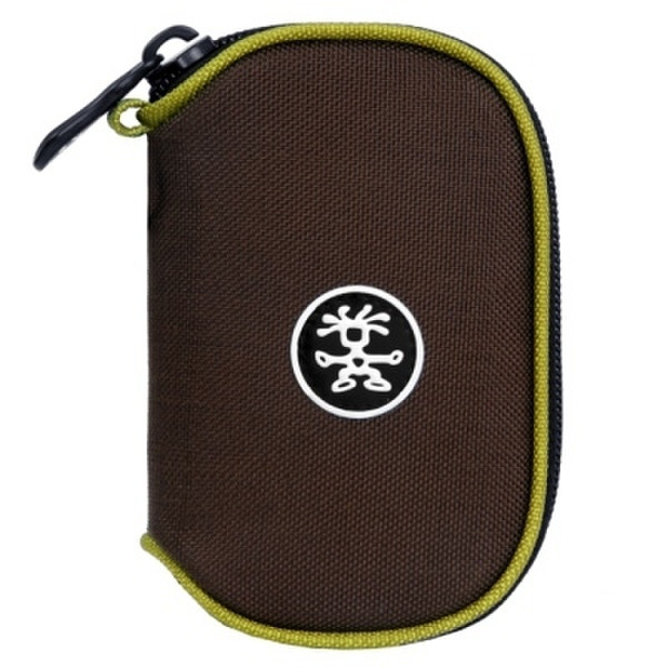 Crumpler C.C. 40