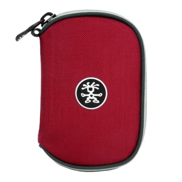 Crumpler C.C. 70