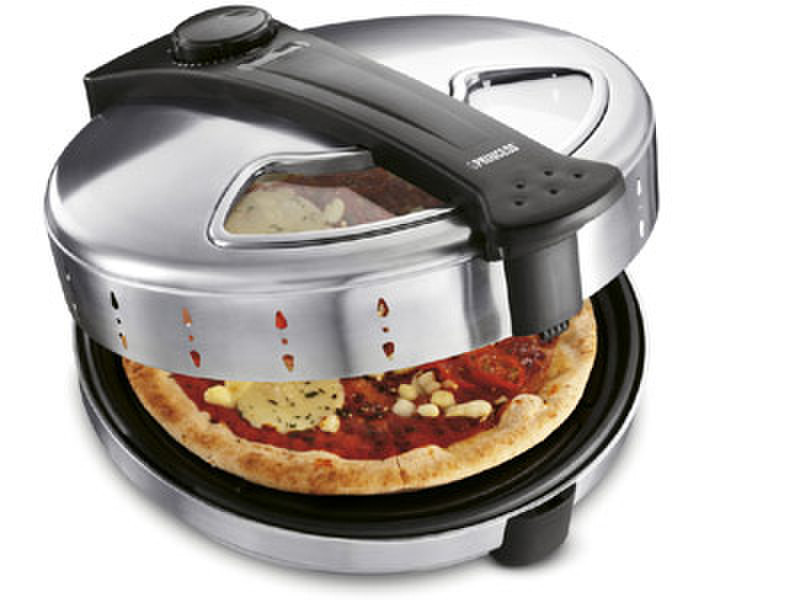 Princess Multi Snack & Pizza Oven pizza maker/oven
