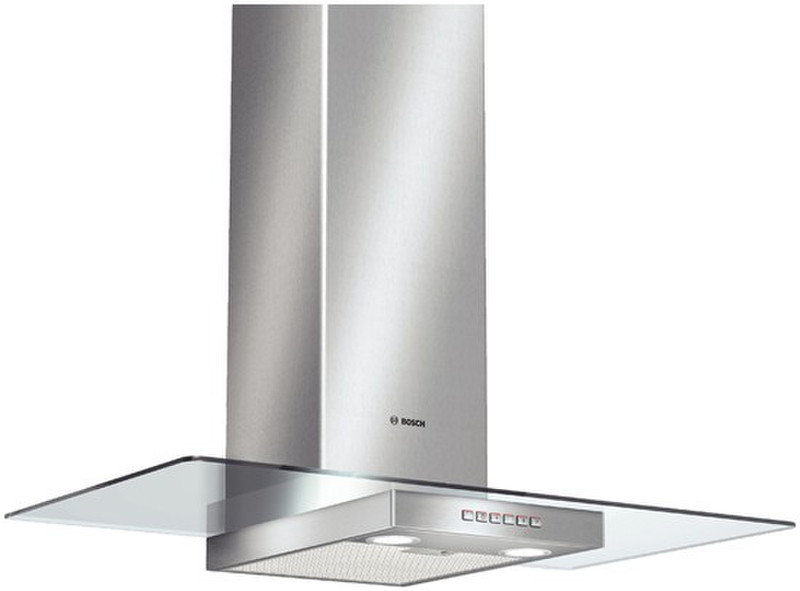 Bosch DWA093552 кухонная вытяжка