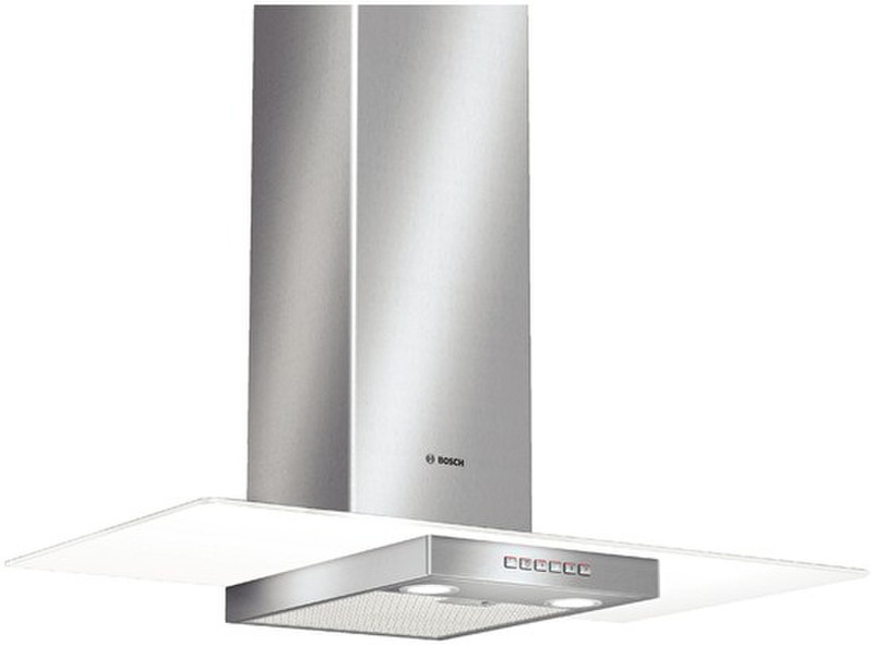 Bosch DWA093522 cooker hood