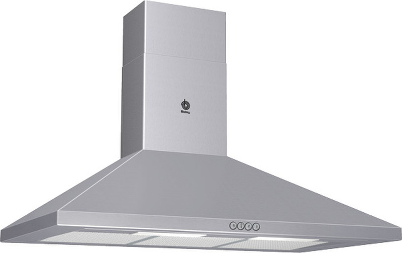 Balay 3BC791XC cooker hood