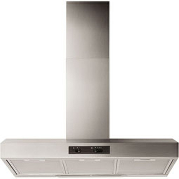 Zanussi ZHC 7131 X