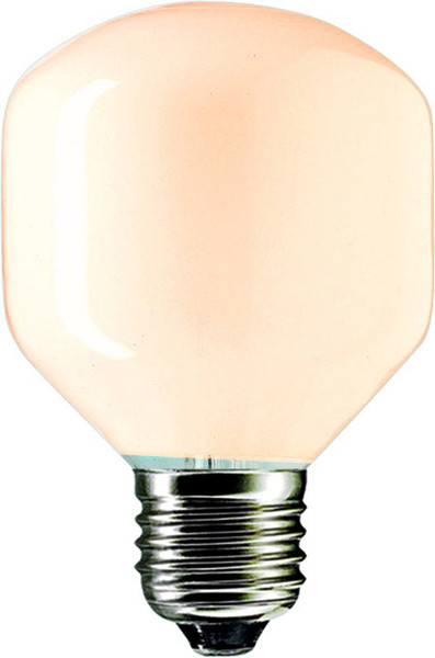 Philips Softone 15W E27 230V T45 FB 1CT 15Вт E27