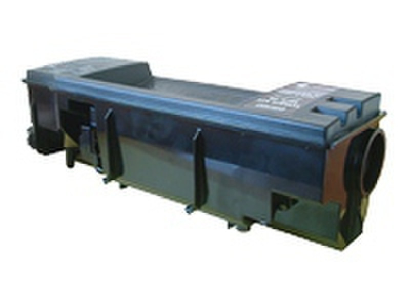 Sagem TNR380 Тонер 25000страниц Черный тонер и картридж для лазерного принтера