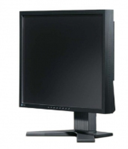 Eizo S1901SH 19