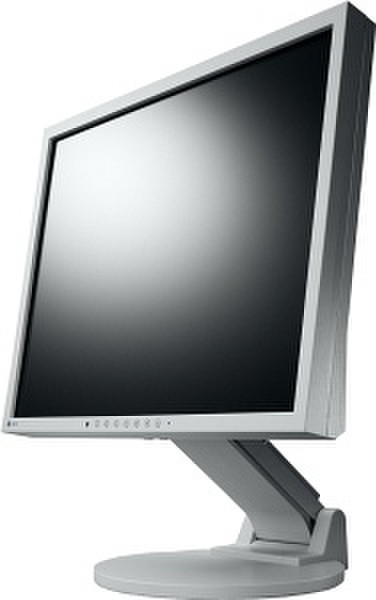 Eizo S1921SE 19