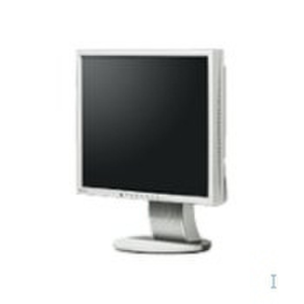 Eizo S1921 19