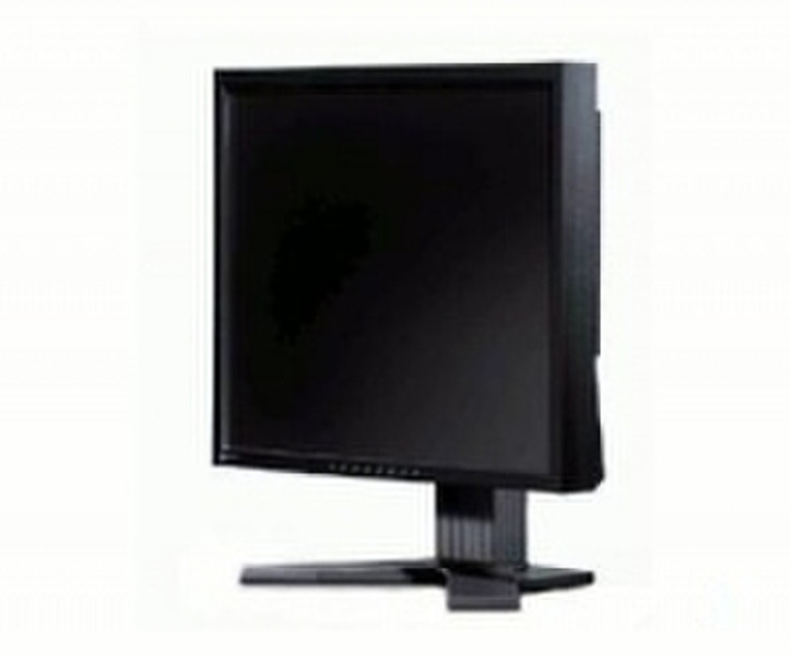 Eizo S1921S 19