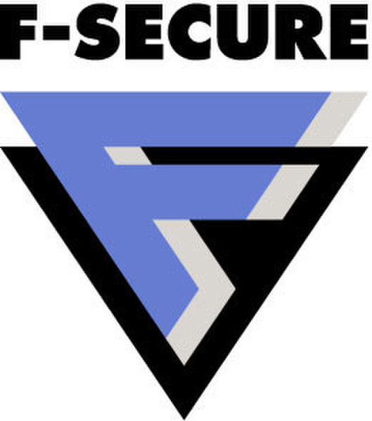 F-SECURE FCMPBF1NVBFIN 100 - 249Benutzer 1Jahr(e) Mehrsprachig Antivirus-Sicherheits-Software