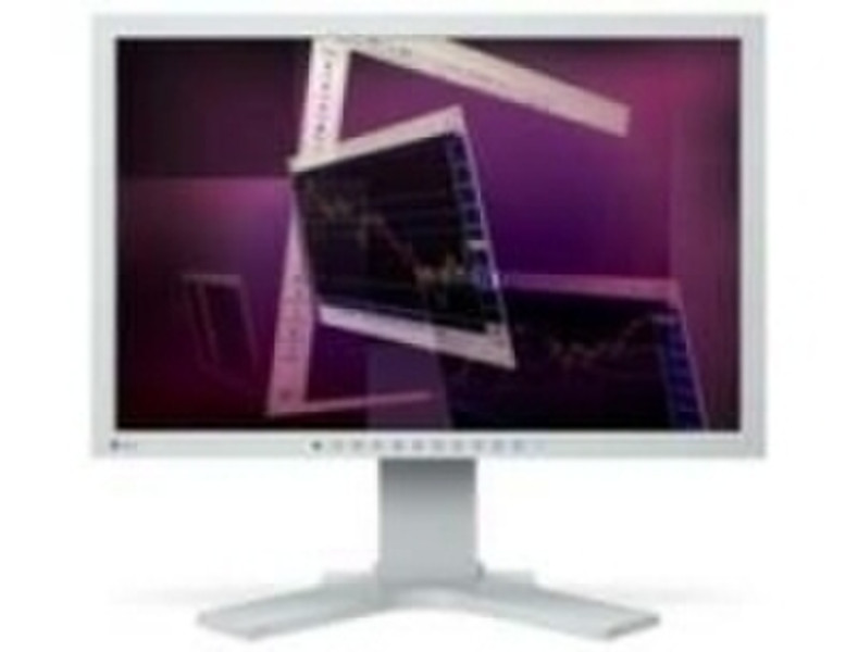 Eizo S2232W 22