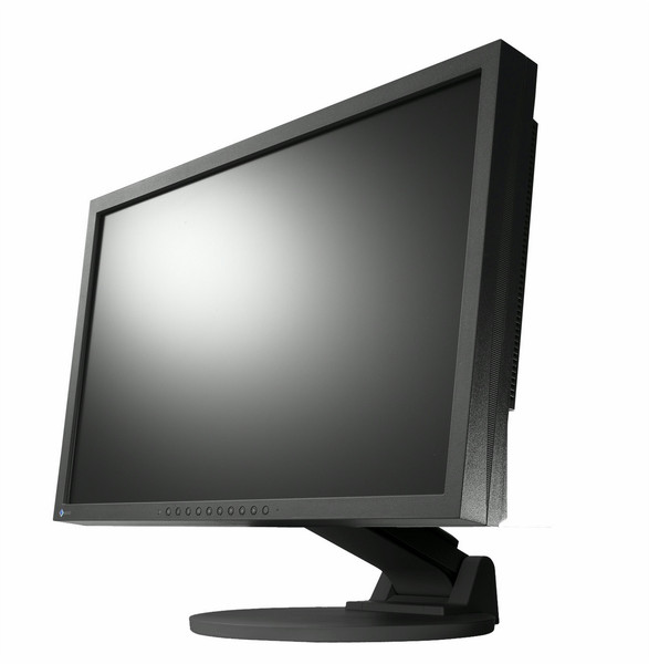 Eizo S2232W 22